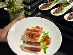 -窗外西餐厅(普罗理想国店)