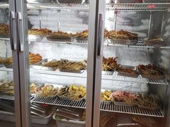 -三番火辣串串香(总店)