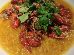 -卯时·龙光雅宴·精致锡帮菜(惠山古镇店)