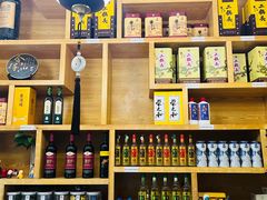 -原鄉本味 楚菜 丹江口鱼(北苑店)