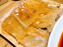 -馅老满(鼓楼店)