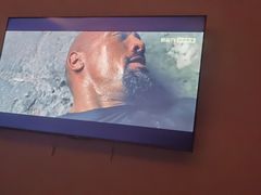 -臻品足道(后湖店)