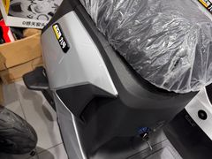 -九号电动车(安定门内大街店)