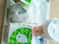 -德克士(西山店)