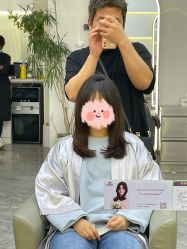 -COSMO PRO造型