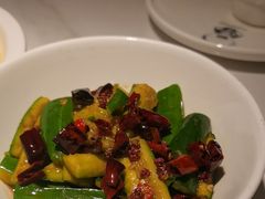 -江渔儿酸菜鱼(万科东荟城店)