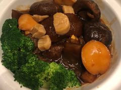 -新加坡海鲜共和(名胜世界圣淘沙海滨坊)