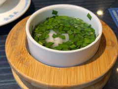 -甘家界牌柠檬鸭(青山店)