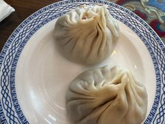 -笑来喜馄饨小笼工坊店(湖滨街店)