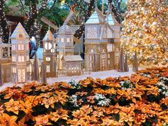 -拉斯维加斯永利酒店