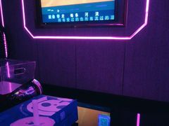 -Mini·K量贩KTV(正成店)