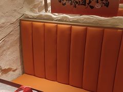 -大哈福烧烤·海鲜·家常菜(延安三路店)
