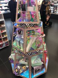 -丝芙兰Sephora