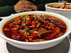 -新沸腾鱼乡(世贸天阶店)