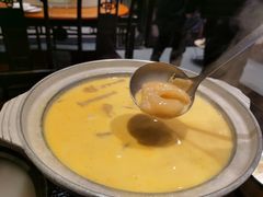 -茶叁酒肆·楚味江湖(菱角湖店)