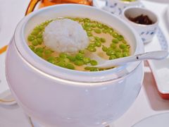 -北京宴(华贸购物中心店)
