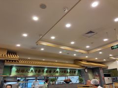 -牛街·马辈儿涮肉(牛街二店)