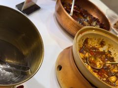 -拾捌川·自贡爆炒(新街口店)