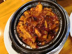 -日昌餐馆(亦庄店)