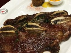 -威尼斯西餐厅(小榄大信店)