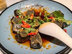 -五稻厨房粤西菜(新闻店)