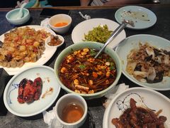 -紫泥369粗粮季(鼓楼店)