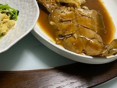 -南山酒肆(南山董事绘店)