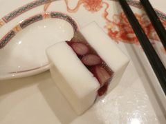 -稻香迎囍皇宫(港惠店)