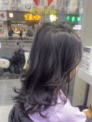 -董小姐的店