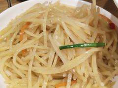 -九毛九西北菜(大东海店)