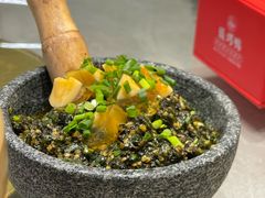 -张烤鸭·川菜·非遗冒烤鸭(青石桥店)