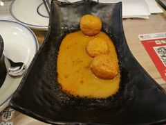 -香港新曜记茶餐厅(万泰城店)