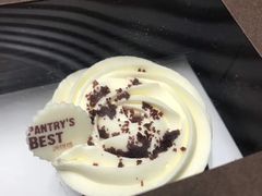 -派悦坊·甜品·蛋糕(日坛店)