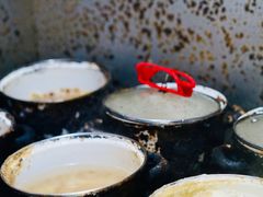 -阿麟馄饨(延长路店)