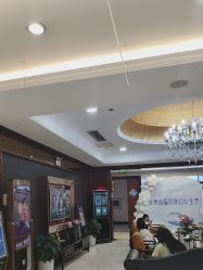 -太原丽都医疗美容医院