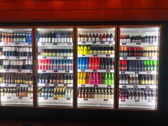 零售区-HIB HUB公社(解放西路店)