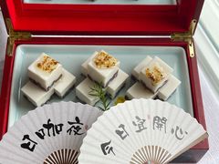 -品海楼·大连海鲜(老虎滩店)