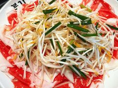 -本家·添百客韩国料理(泰然店)