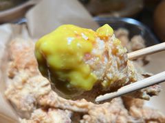 -小木屋米酒店总店