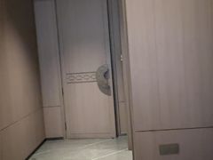 -艳阳天民俗村(公园路店)