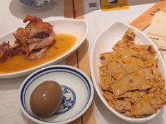 -陳香貴·兰州牛肉面(上海长风大悦城店)