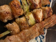 -哥哥の深夜食堂(红松东路店)