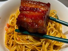 -一品江南韵·淮扬菜