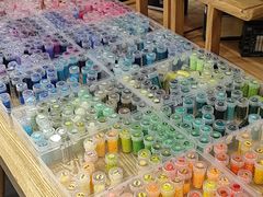 -100家灵感仓库·DIY团建(什刹海店)