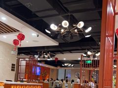 -隆隆金大茶楼(明珠广场店)