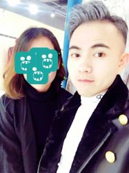 -QZHAIR SALON