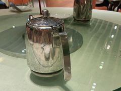 -鹅公村·国家非遗传承(荔湾店)