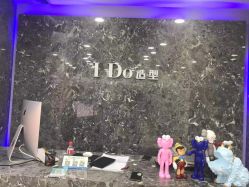 -YDO SALON