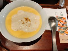 -RUXU入续糖水铺与包(卓悦中心店)
