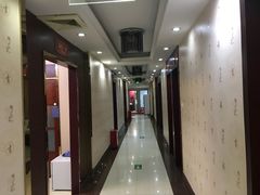 -家富足道·推拿养生·按摩SPA(科技园店)